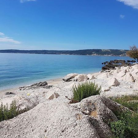 Apartment Eso Kaštela Zewnętrze zdjęcie