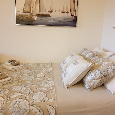 Apartment Eso Kaštela Zewnętrze zdjęcie