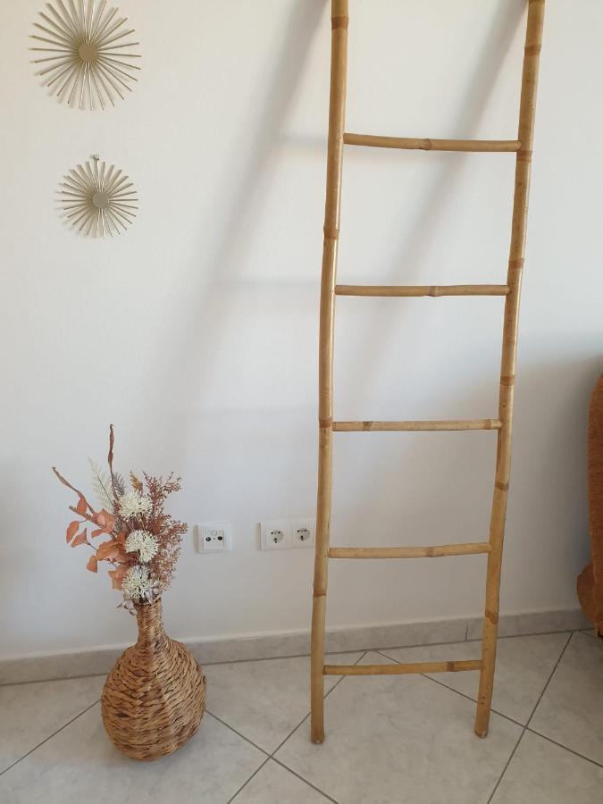 Apartment Eso Kaštela Zewnętrze zdjęcie