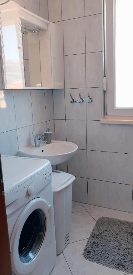 Apartment Eso Kaštela Zewnętrze zdjęcie